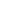KeyBlack
